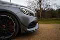Mercedes-Benz A 45 AMG 4MATIC Grijs - thumbnail 11