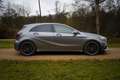 Mercedes-Benz A 45 AMG 4MATIC Grijs - thumbnail 2
