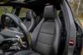 Mercedes-Benz A 45 AMG 4MATIC Grijs - thumbnail 6