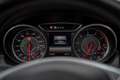 Mercedes-Benz A 45 AMG 4MATIC Grijs - thumbnail 8