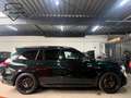 Mercedes-Benz GLS 63 AMG 4MATIC+ Premium Plus Ceramic/Pano/Burmester Grün - thumbnail 6