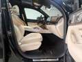 Mercedes-Benz GLS 63 AMG 4MATIC+ Premium Plus Ceramic/Pano/Burmester Grün - thumbnail 21