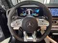 Mercedes-Benz GLS 63 AMG 4MATIC+ Premium Plus Ceramic/Pano/Burmester Grün - thumbnail 15