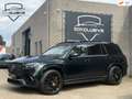 Mercedes-Benz GLS 63 AMG 4MATIC+ Premium Plus Ceramic/Pano/Burmester Grün - thumbnail 1