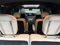 Mercedes-Benz GLS 63 AMG 4MATIC+ Premium Plus Ceramic/Pano/Burmester Grün - thumbnail 42