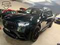 Mercedes-Benz GLS 63 AMG 4MATIC+ Premium Plus Ceramic/Pano/Burmester Grün - thumbnail 5