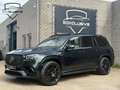 Mercedes-Benz GLS 63 AMG 4MATIC+ Premium Plus Ceramic/Pano/Burmester Grün - thumbnail 50