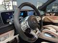 Mercedes-Benz GLS 63 AMG 4MATIC+ Premium Plus Ceramic/Pano/Burmester Grün - thumbnail 16