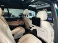 Mercedes-Benz GLS 63 AMG 4MATIC+ Premium Plus Ceramic/Pano/Burmester Grün - thumbnail 35