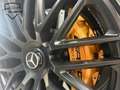 Mercedes-Benz GLS 63 AMG 4MATIC+ Premium Plus Ceramic/Pano/Burmester Grün - thumbnail 12