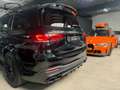 Mercedes-Benz GLS 63 AMG 4MATIC+ Premium Plus Ceramic/Pano/Burmester Grün - thumbnail 46