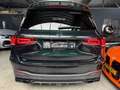 Mercedes-Benz GLS 63 AMG 4MATIC+ Premium Plus Ceramic/Pano/Burmester Grün - thumbnail 3