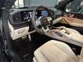 Mercedes-Benz GLS 63 AMG 4MATIC+ Premium Plus Ceramic/Pano/Burmester Grün - thumbnail 17