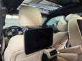 Mercedes-Benz GLS 63 AMG 4MATIC+ Premium Plus Ceramic/Pano/Burmester Grün - thumbnail 37