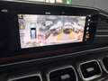 Mercedes-Benz GLS 63 AMG 4MATIC+ Premium Plus Ceramic/Pano/Burmester Grün - thumbnail 28