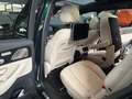 Mercedes-Benz GLS 63 AMG 4MATIC+ Premium Plus Ceramic/Pano/Burmester Grün - thumbnail 19
