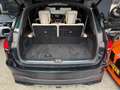 Mercedes-Benz GLS 63 AMG 4MATIC+ Premium Plus Ceramic/Pano/Burmester Grün - thumbnail 43