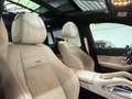 Mercedes-Benz GLS 63 AMG 4MATIC+ Premium Plus Ceramic/Pano/Burmester Grün - thumbnail 33