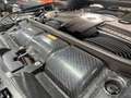 Mercedes-Benz GLS 63 AMG 4MATIC+ Premium Plus Ceramic/Pano/Burmester Grün - thumbnail 48