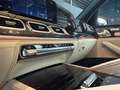 Mercedes-Benz GLS 63 AMG 4MATIC+ Premium Plus Ceramic/Pano/Burmester Grün - thumbnail 20