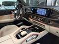 Mercedes-Benz GLS 63 AMG 4MATIC+ Premium Plus Ceramic/Pano/Burmester Grün - thumbnail 18
