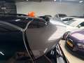 Mercedes-Benz GLS 63 AMG 4MATIC+ Premium Plus Ceramic/Pano/Burmester Grün - thumbnail 45