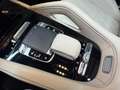 Mercedes-Benz GLS 63 AMG 4MATIC+ Premium Plus Ceramic/Pano/Burmester Grün - thumbnail 24