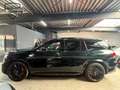 Mercedes-Benz GLS 63 AMG 4MATIC+ Premium Plus Ceramic/Pano/Burmester Grün - thumbnail 7