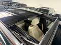 Mercedes-Benz GLS 63 AMG 4MATIC+ Premium Plus Ceramic/Pano/Burmester Grün - thumbnail 13