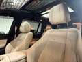 Mercedes-Benz GLS 63 AMG 4MATIC+ Premium Plus Ceramic/Pano/Burmester Grün - thumbnail 30