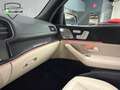 Mercedes-Benz GLS 63 AMG 4MATIC+ Premium Plus Ceramic/Pano/Burmester Grün - thumbnail 27
