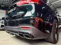 Mercedes-Benz GLS 63 AMG 4MATIC+ Premium Plus Ceramic/Pano/Burmester Grün - thumbnail 49