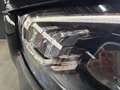 Mercedes-Benz GLS 63 AMG 4MATIC+ Premium Plus Ceramic/Pano/Burmester Grün - thumbnail 31