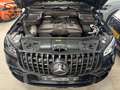 Mercedes-Benz GLS 63 AMG 4MATIC+ Premium Plus Ceramic/Pano/Burmester Grün - thumbnail 47