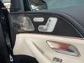 Mercedes-Benz GLS 63 AMG 4MATIC+ Premium Plus Ceramic/Pano/Burmester Grün - thumbnail 32