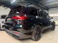 Mercedes-Benz GLS 63 AMG 4MATIC+ Premium Plus Ceramic/Pano/Burmester Grün - thumbnail 8