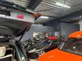 Mercedes-Benz GLS 63 AMG 4MATIC+ Premium Plus Ceramic/Pano/Burmester Grün - thumbnail 39