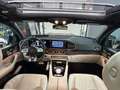 Mercedes-Benz GLS 63 AMG 4MATIC+ Premium Plus Ceramic/Pano/Burmester Grün - thumbnail 14