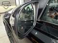 Mercedes-Benz GLS 63 AMG 4MATIC+ Premium Plus Ceramic/Pano/Burmester Grün - thumbnail 25