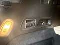 Mercedes-Benz GLS 63 AMG 4MATIC+ Premium Plus Ceramic/Pano/Burmester Grün - thumbnail 41