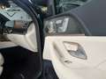 Mercedes-Benz GLS 63 AMG 4MATIC+ Premium Plus Ceramic/Pano/Burmester Grün - thumbnail 22