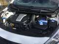 Hyundai i30 i30 Coupe 1.6 T GDi Coupe Turbo Blanc - thumbnail 5