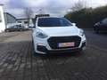 Hyundai i30 i30 Coupe 1.6 T GDi Coupe Turbo Blanc - thumbnail 12