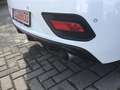 Hyundai i30 i30 Coupe 1.6 T GDi Coupe Turbo Blanc - thumbnail 14