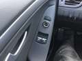 Hyundai i30 i30 Coupe 1.6 T GDi Coupe Turbo Blanc - thumbnail 15