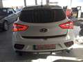 Hyundai i30 i30 Coupe 1.6 T GDi Coupe Turbo Blanc - thumbnail 3