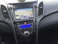 Hyundai i30 i30 Coupe 1.6 T GDi Coupe Turbo Blanc - thumbnail 10