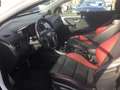 Hyundai i30 i30 Coupe 1.6 T GDi Coupe Turbo Blanc - thumbnail 6