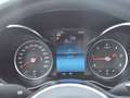 Mercedes-Benz GLC 300 d Coupé 4M AMG NIGHT DSC BURMESTER SD 360° LED Czarny - thumbnail 13