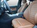 Mercedes-Benz GLC 300 d Coupé 4M AMG NIGHT DSC BURMESTER SD 360° LED Czarny - thumbnail 22